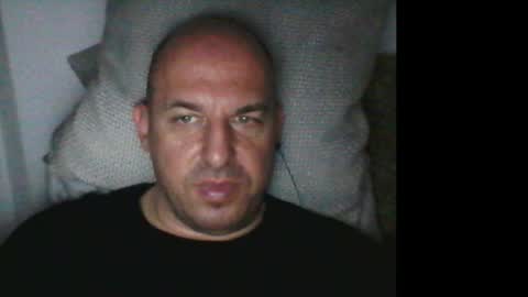 Milkiwaay online show from 11, 9, 2025