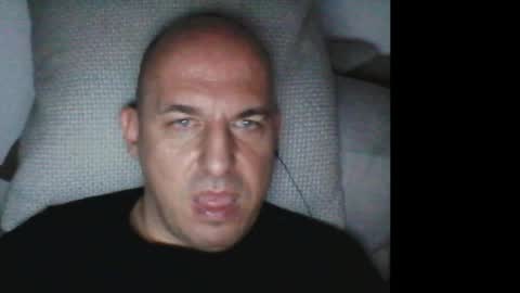 Milkiwaay online show from 19, 9, 2025