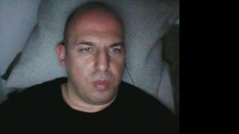 Milkiwaay online show from 23, 9, 2025