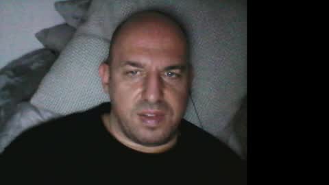 Milkiwaay online show from 7, 10, 2025