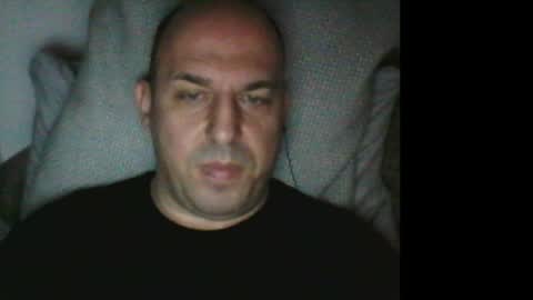 Milkiwaay online show from 1, 11, 2025