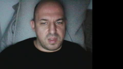 Milkiwaay online show from 19, 12, 2025