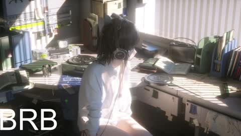 Isaac online show from 8, 12, 2024