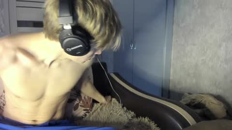 Isaac online show from 19, 1, 2025