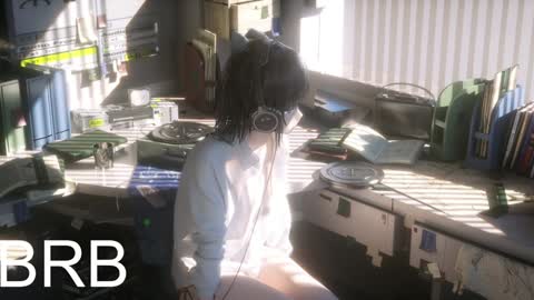 Isaac online show from 28, 1, 2025