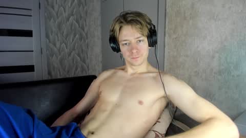 Isaac online show from 4, 2, 2025