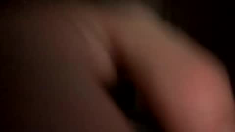 Snapshot of milkme6969_ chatting on 16, 9, 2025 milkme6969_ online show from 16, 9, 2025