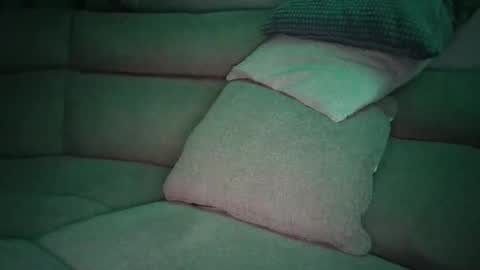 Snapshot of milkmyhardcock69 chatting on 26, 9, 2025 milkmyhardcock69 online show from 26, 9, 2025