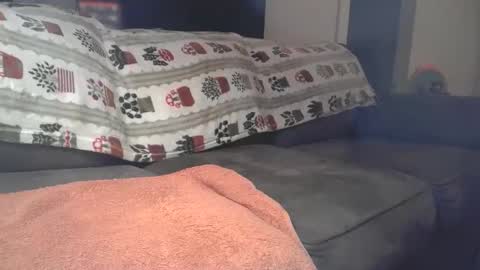 milknhunnny online show from 4, 3, 2026