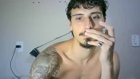 milkoffee online show from 2, 12, 2024