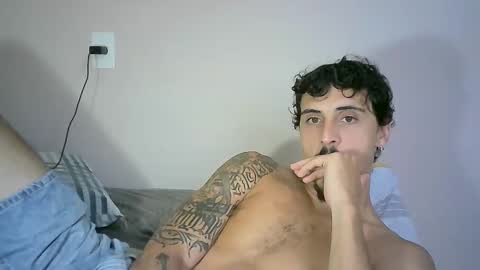 milkoffee online show from 19, 12, 2024