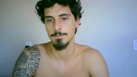 milkoffee online show from 6, 1, 2025