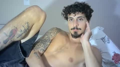 milkoffee online show from 8, 1, 2025