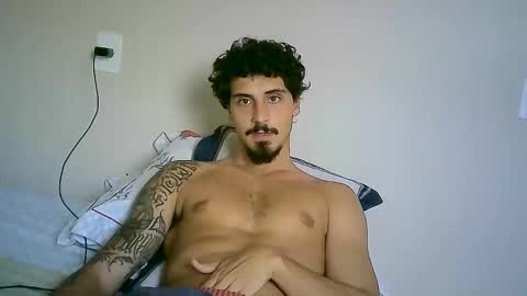 milkoffee online show from 9, 1, 2025