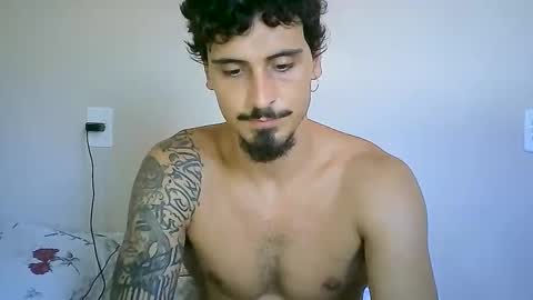 milkoffee online show from 22, 1, 2025