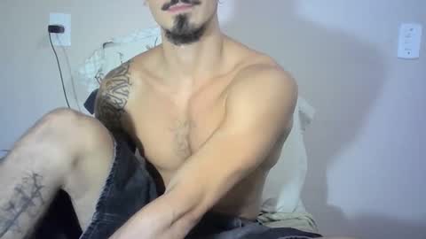 milkoffee online show from 30, 1, 2025