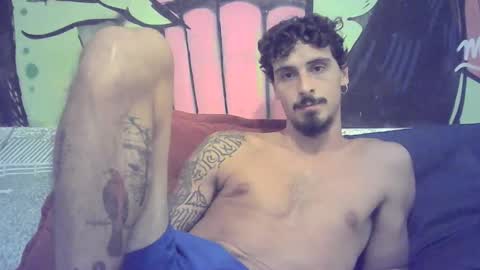 milkoffee online show from 16, 2, 2025