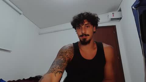 milkoffee online show from 13, 2, 2026