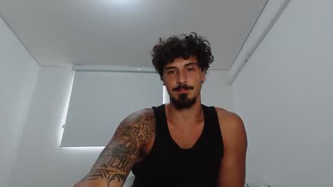 milkoffee online show from 20, 2, 2026