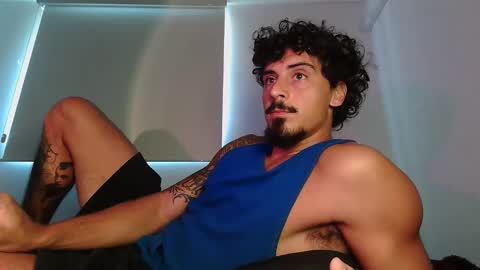 milkoffee online show from 14, 3, 2026