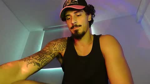 milkoffee online show from 1, 4, 2026