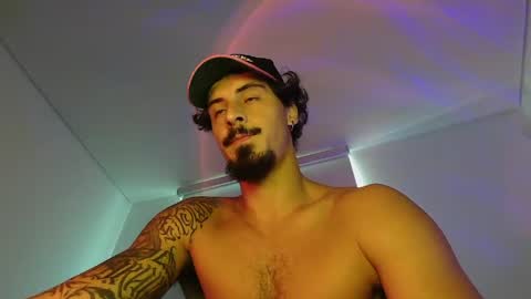 milkoffee online show from 10, 4, 2026