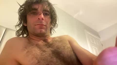 milkofmushroom online show from 7, 5, 2026