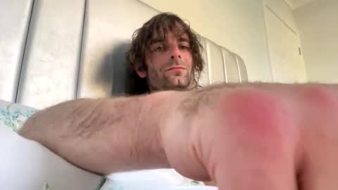 milkofmushroom online show from 14, 5, 2026
