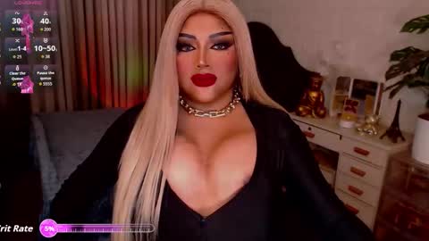 milkshakelavinia online show from 16, 10, 2025