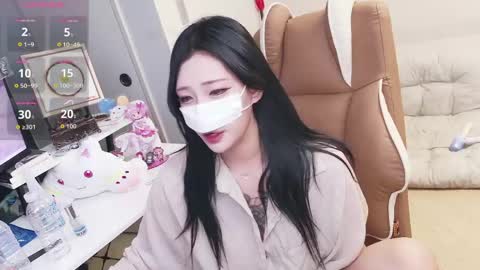 Snapshot of milksola chatting on 5, 5, 2026 milksola online show from 5, 5, 2026