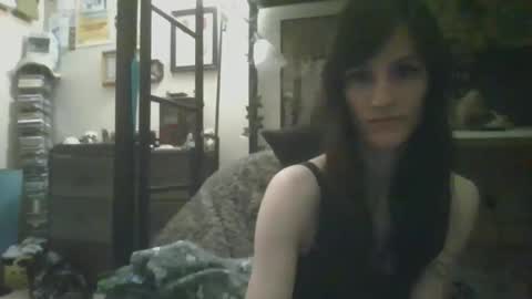 milky479 online show from 22, 2, 2026