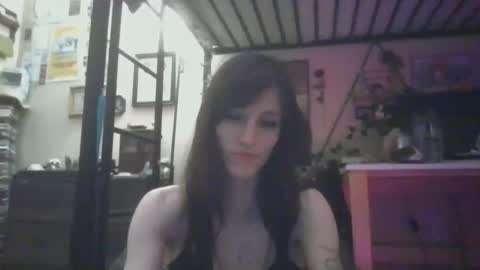 milky479 online show from 24, 2, 2026