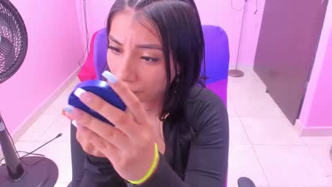 vale online show from 13, 12, 2024