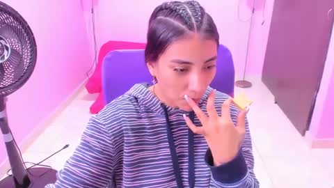 vale online show from 14, 12, 2024