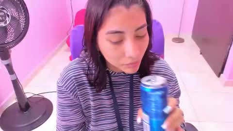 vale online show from 24, 12, 2024