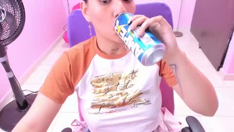 vale online show from 28, 12, 2024