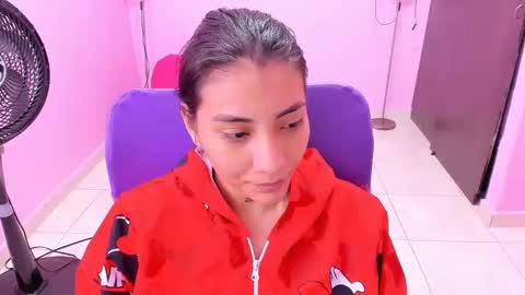 vale online show from 31, 12, 2024