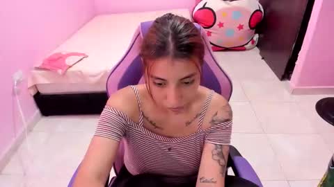 vale online show from 1, 10, 2025