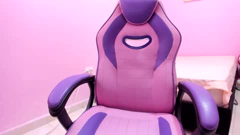 vale online show from 3, 10, 2025