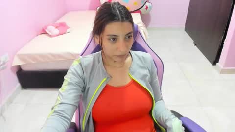 vale online show from 21, 11, 2025