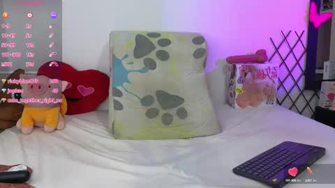 H A R O L D online show from 21, 2, 2025