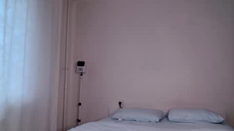 milky__way_ online show from 15, 10, 2025