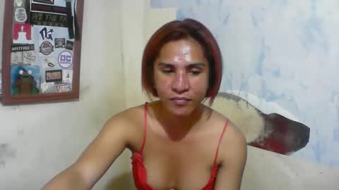 milky_babe91 online show from 12, 9, 2025