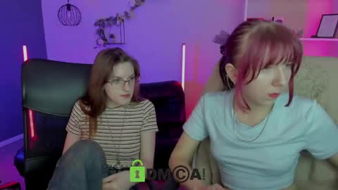 milky_mia_ online show from 30, 4, 2026
