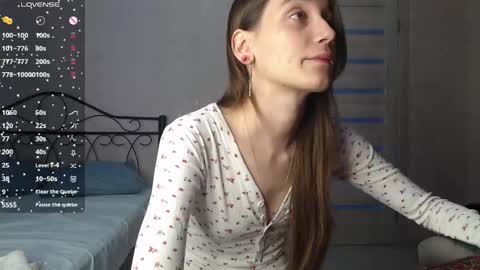 Snapshot of milky_way_rrr chatting on 21, 4, 2026 Milky online show from 21, 4, 2026