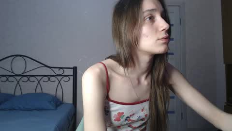 Snapshot of milky_way_rrr chatting on 28, 5, 2026 Milky online show from 28, 5, 2026