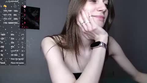 Snapshot of milky_way_rrr chatting on 5, 7, 2026 Milky online show from 5, 7, 2026