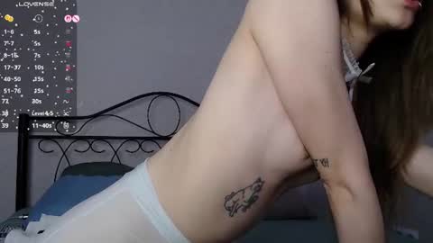Snapshot of milky_way_rrr chatting on 28, 7, 2026 Milky online show from 28, 7, 2026