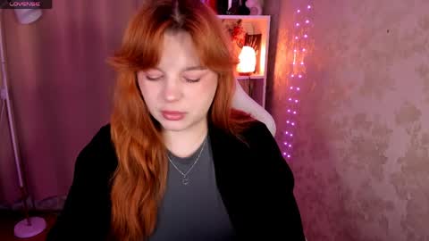 Lisa online show from 23, 4, 2026