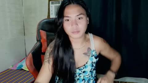 Snapshot of milkycumnel23 chatting on 22, 6, 2026 NEL 23 online show from 22, 6, 2026
